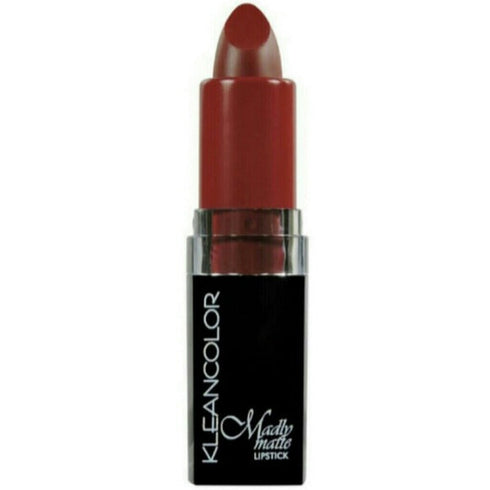 MADLY MATTE ANTIQUE RUBY Lipstick